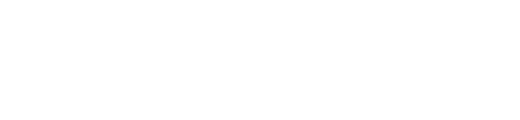 Recuperación, Transformación y Resiliencia