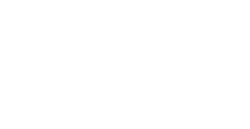 AI on Demand