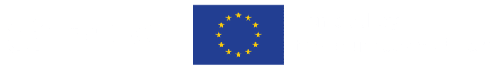 EPIC-X, finançat per la Unió Europea
