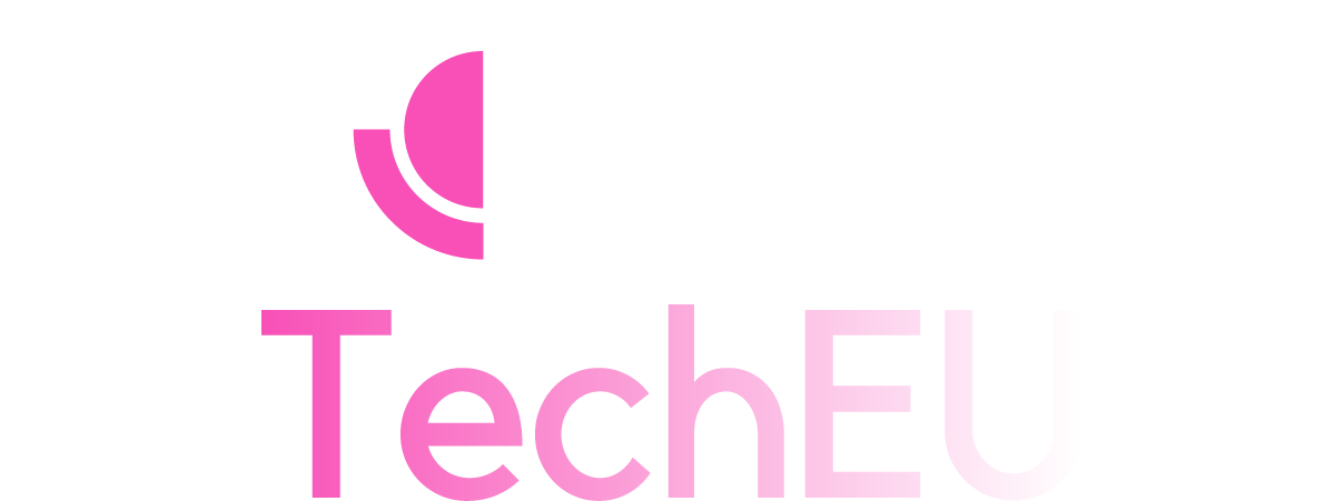 Women TechEU program